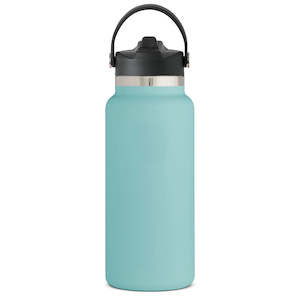Avanti Kitchenware: HydroPlus Sipper Bottle 950ml