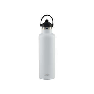 Avanti Kitchenware: HydroPlus Sipper Bottle 750ml