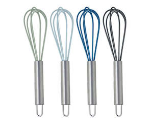 Kates Mini Whisk 21cm