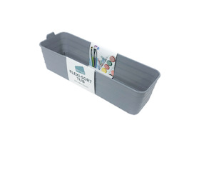 Kitchen Storage: Seymours Flexi-Sort Tub