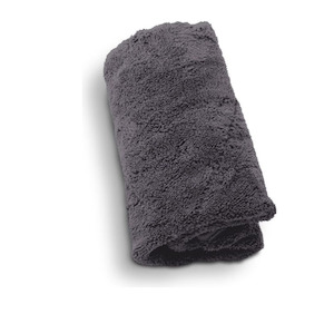 Filta Superdry Towel 50mm X 70mm