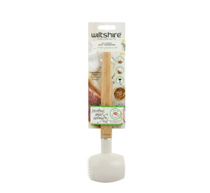 Wiltshire: Wiltshire Wood Meat Tenderiser