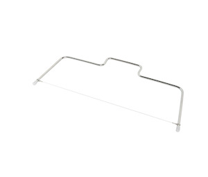 Wiltshire Cake Leveler