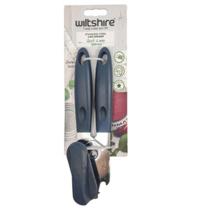 Wiltshire Can Opener