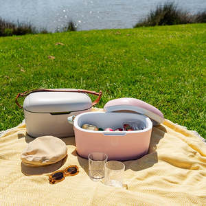 Chilly Bins: Seymours Chilly Boxes Box – 12L