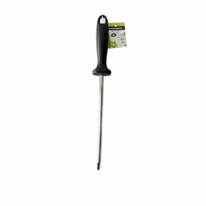 Kitchen: Knife Sharpener