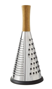 Avanti Conical Grater - 23cm
