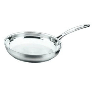Scanpan Impact 30cm Fry Pan