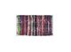 Assorted Multi Purpose Cotton Rug (450mm x 750mm)