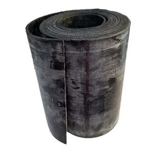 Proflex Premium EPDM Rubber 4.5mm x 275mm Per Metre