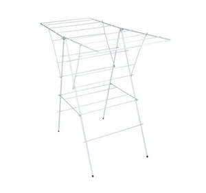 LTW A-Frame Clothes Airer, Medium