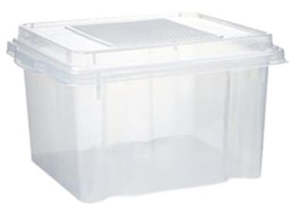 Taurus File Storer LID ONLY! – 31L