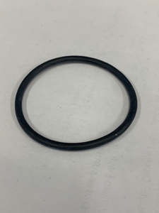 Hardware: Hose O-Ring, 48mm, Rubber
