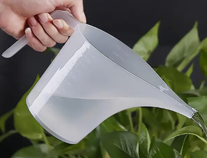 Funnel Measuring Jug - 1L