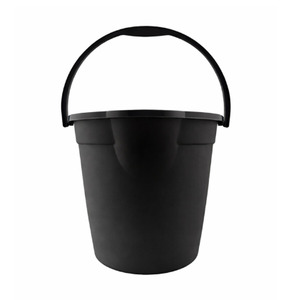 MaxCare Bucket 10L