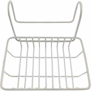 Laundry: Wireware Soap Basket
