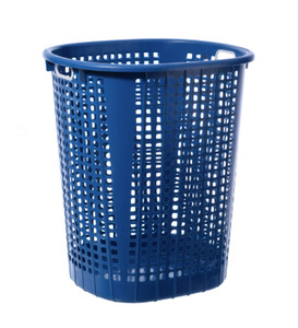 Laundry: Laundry Basket 113L