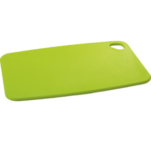 Scanpan Cutting Board Single