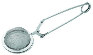 Avanti Sphere Tea Ball Infuser