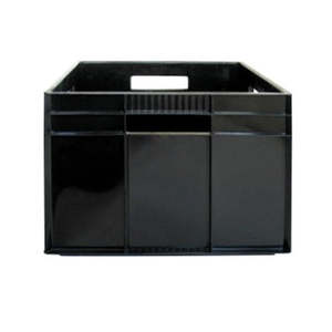 Storage: GT Cube, 30L (355 x 325 x 290mm)