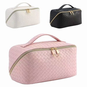 Makeup/Travel Bag