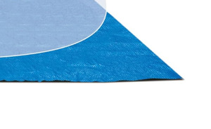 Pools Spas And Accessories: Avenli Ground Cloth 478cm