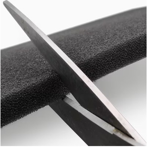 Automotive Filter Foam 30x21cm