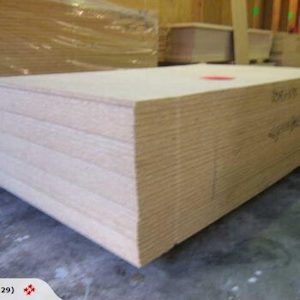 Products: About us - Payless Paints