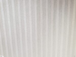 Products: PLY 9mm Untreated (Single Sheet - 2400 x 1200) - Payless Paints