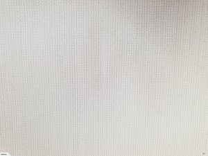 Products: Quality Vinyl unpasted Very Light Grey in raised Pattern (607) - Payless Paints