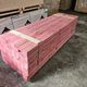 Shelving Tri Board (Single Sheet) - Payless Paints