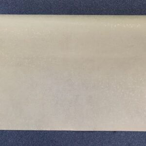 Products: Tan / Gold (430) - Payless Paints