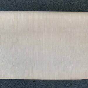 Products: Black / Cream (450) - Payless Paints
