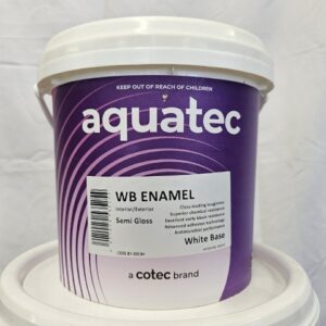 Products: Cotec True Prep Acrylic primer undercoat - Payless Paints