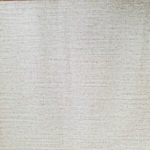 Products: Quality Vinyl unpasted Mid Grey Stripe on Cream Background  (605) - Payless Paints