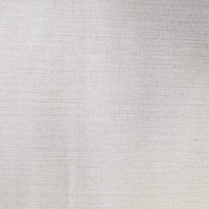 Products: Quality Vinyl unpasted Very Light Grey in raised Pattern (607) - Payless Paints