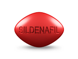 Products: Order Cobra-120 (Sildenafil Citrate) online