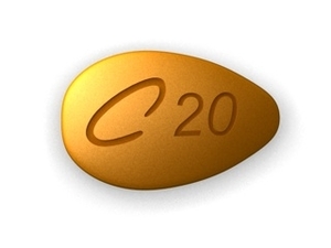 Products: Order Cialis Professional (Sublingual) (Tadalafil) online