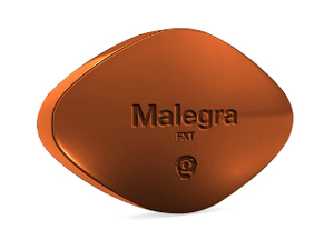 Products: Order Malegra FXT (Sildenafil/Fluoxetine) online