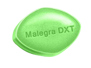 Products: Order Malegra DXT (Sildenafil/Duloxetine) online