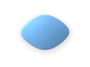 Products: Order Malegra (Sildenafil Citrate) online