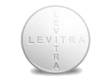 Products: Order Levitra Soft (Vardenafil) online