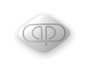 Products: Order Kamagra Soft (Sildenafil Citrate) online