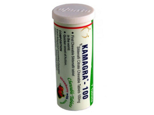 Products: Order Kamagra Polo (Sildenafil) online