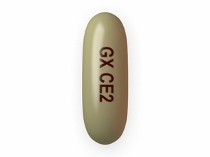 Products: Order Avodart (Dutasteride) online