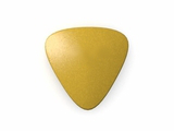 Order Zudena (Udenafil) online