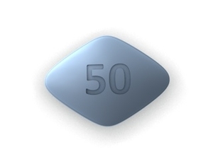 Order Zenegra (Sildenafil Citrate) online