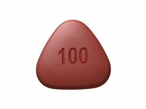Order Vigora (Sildenafil Citrate) online