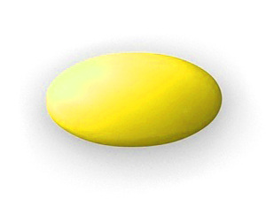Order Vidalista Yellow (Sildenafil Citrate) online
